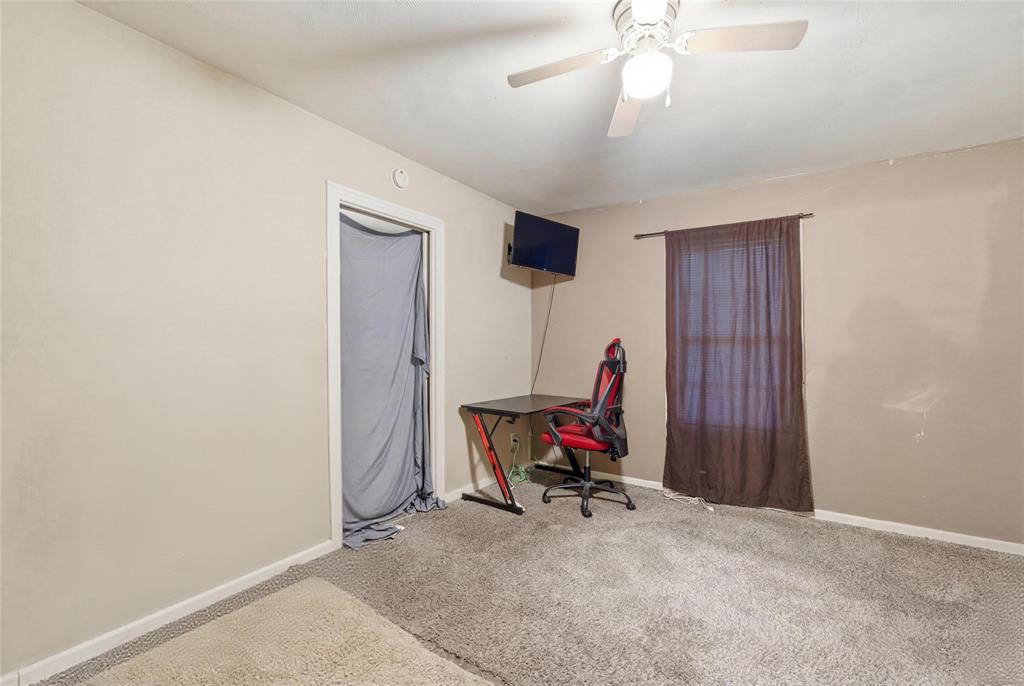 Lagow Spgs 02 - Residential