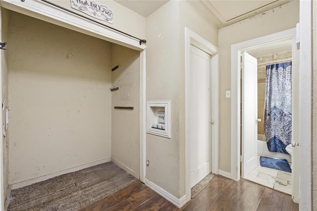 Lagow Spgs 02 - Residential