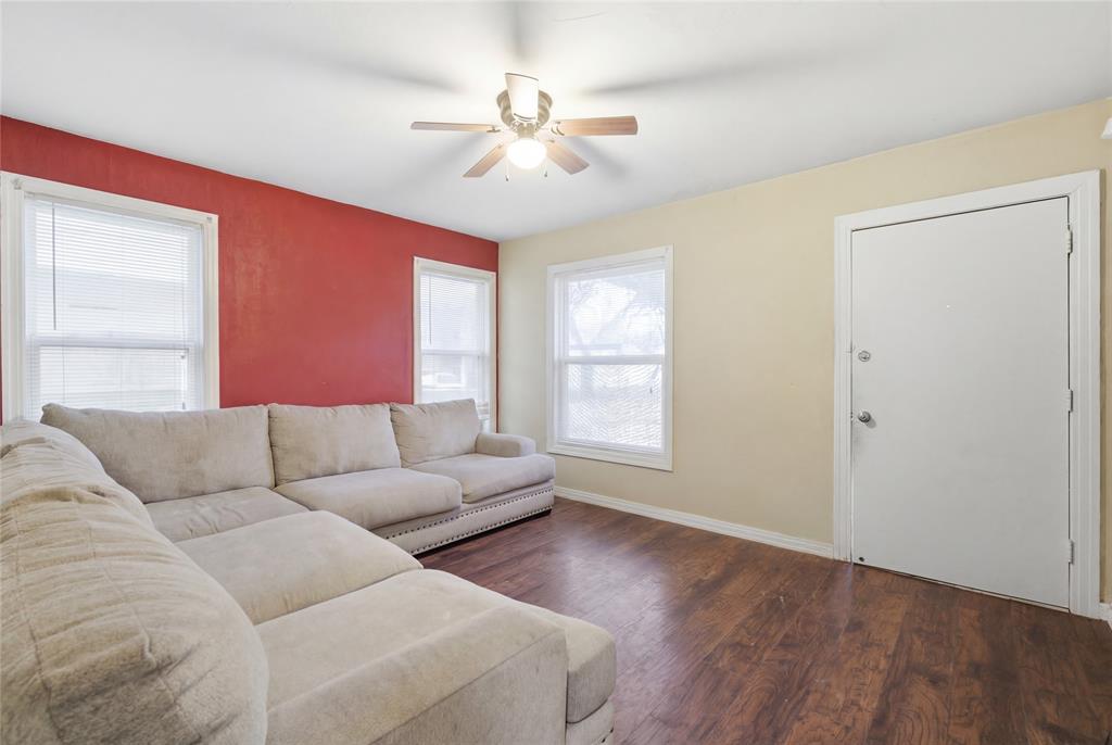 Lagow Spgs 02 - Residential