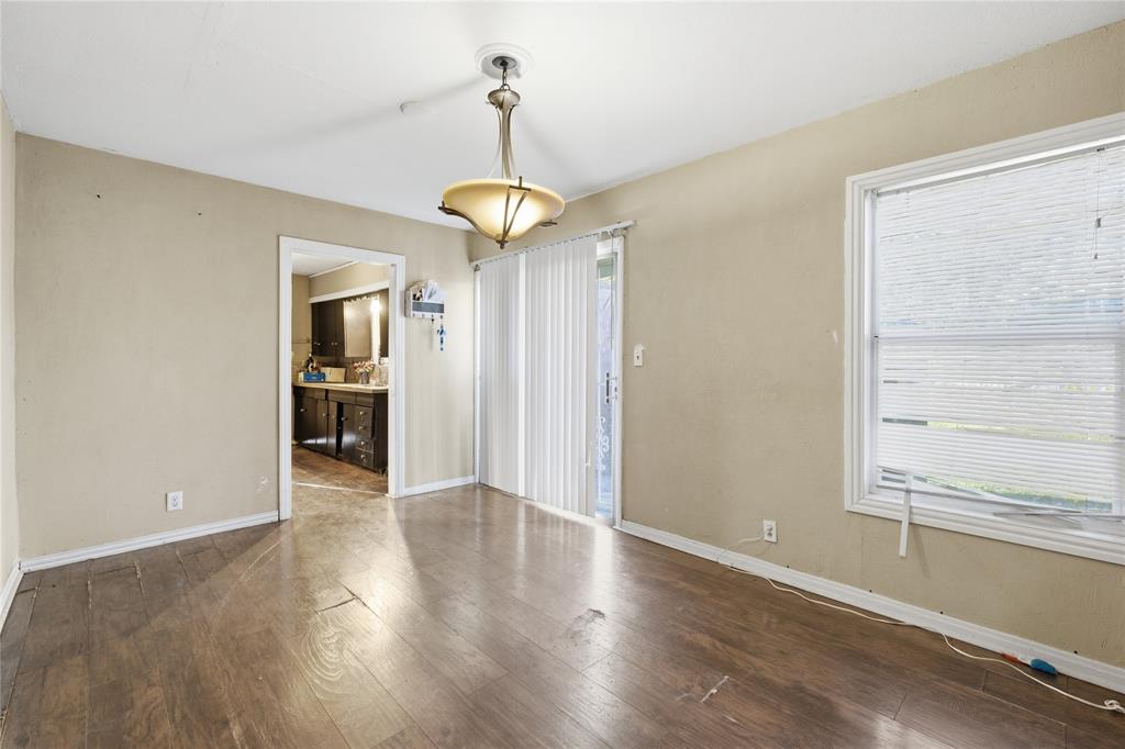 Lagow Spgs 02 - Residential