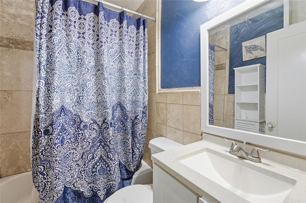 Lagow Spgs 02 - Residential