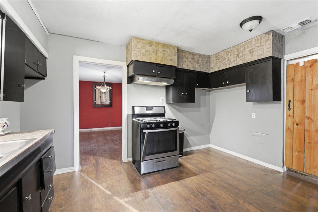 Lagow Spgs 02 - Residential