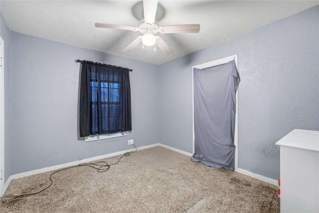 Lagow Spgs 02 - Residential