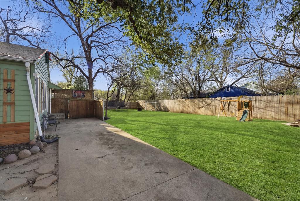 Lagow Spgs 02 - Residential