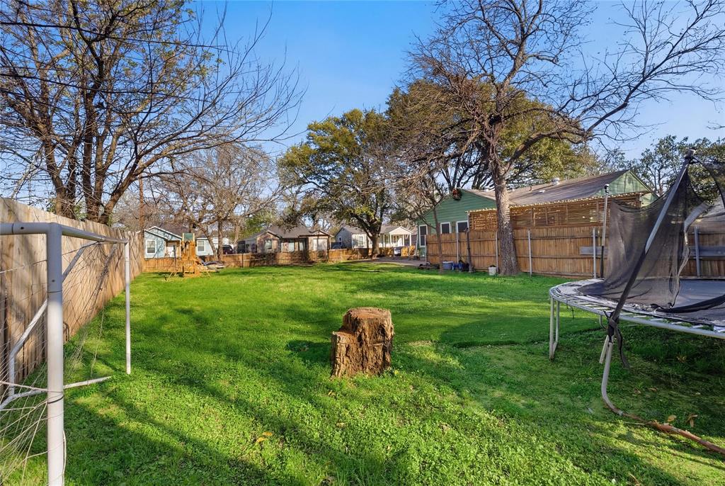 Lagow Spgs 02 - Residential