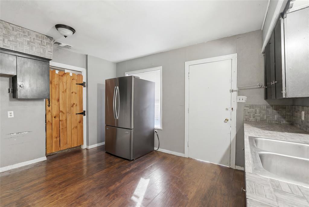 Lagow Spgs 02 - Residential