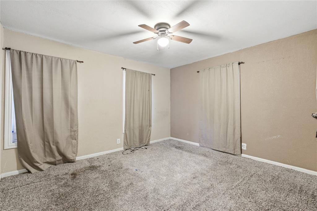 Lagow Spgs 02 - Residential