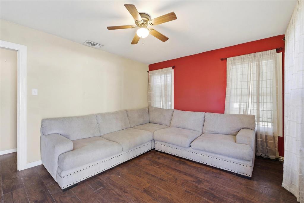 Lagow Spgs 02 - Residential