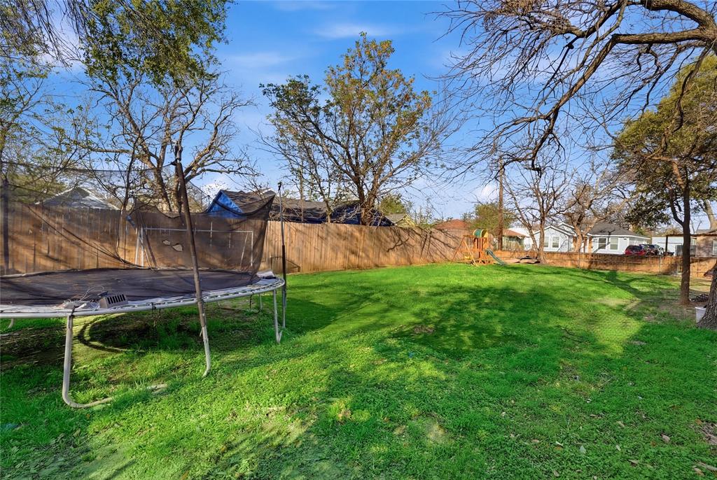 Lagow Spgs 02 - Residential