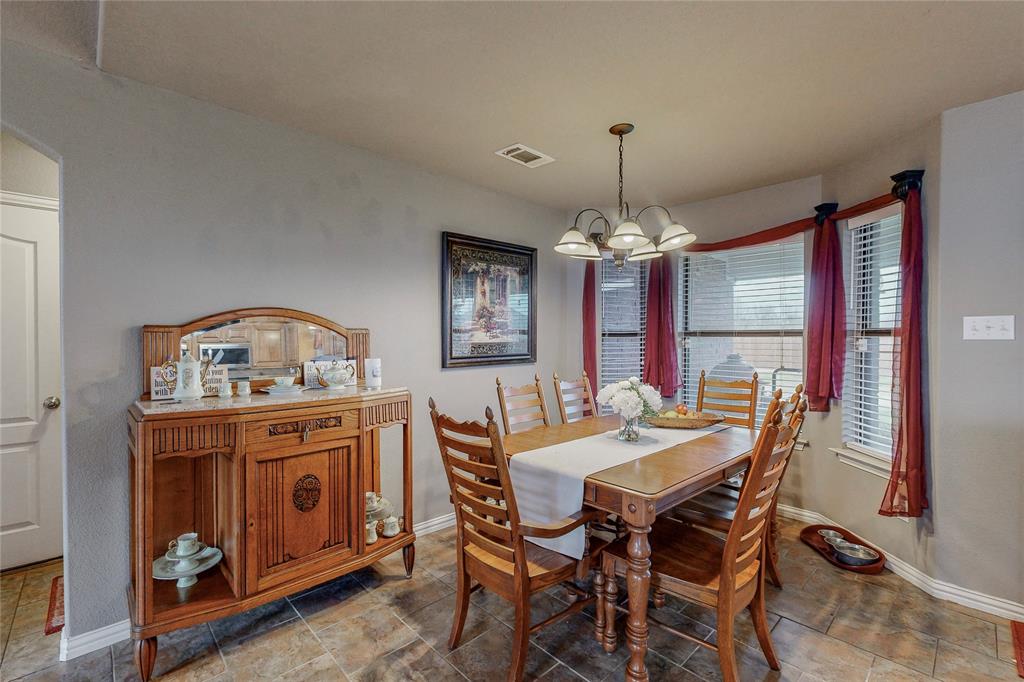 Colonial Creek Estates - Residential