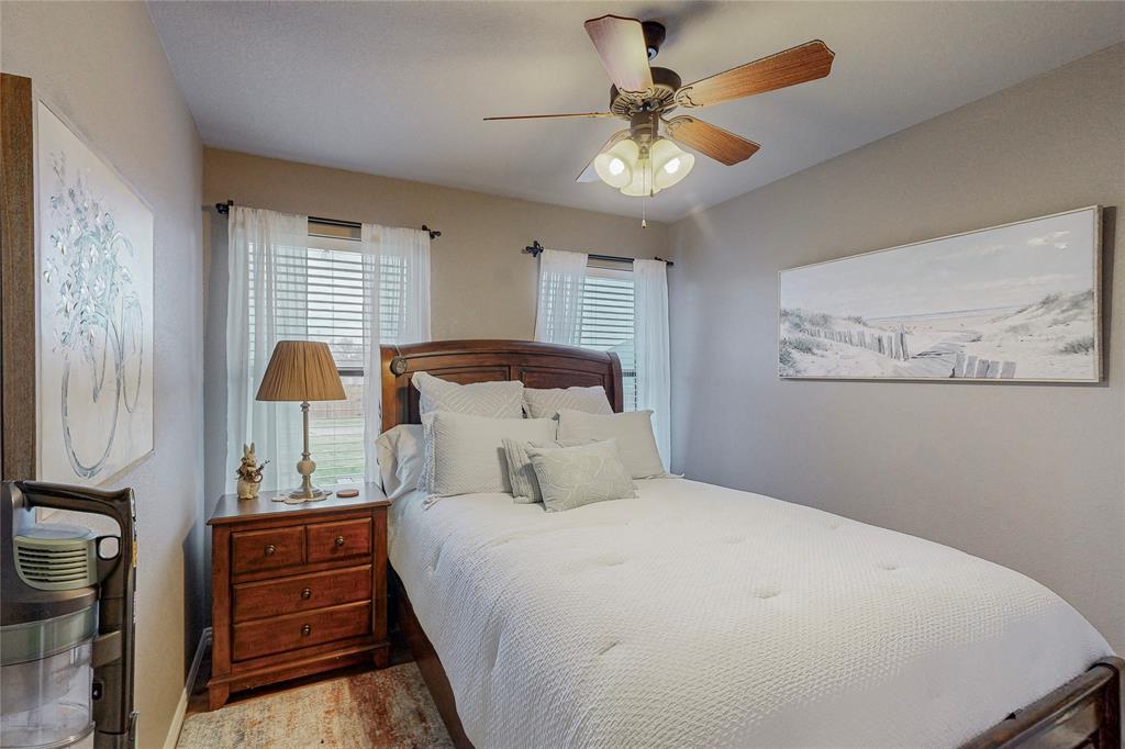 Colonial Creek Estates - Residential