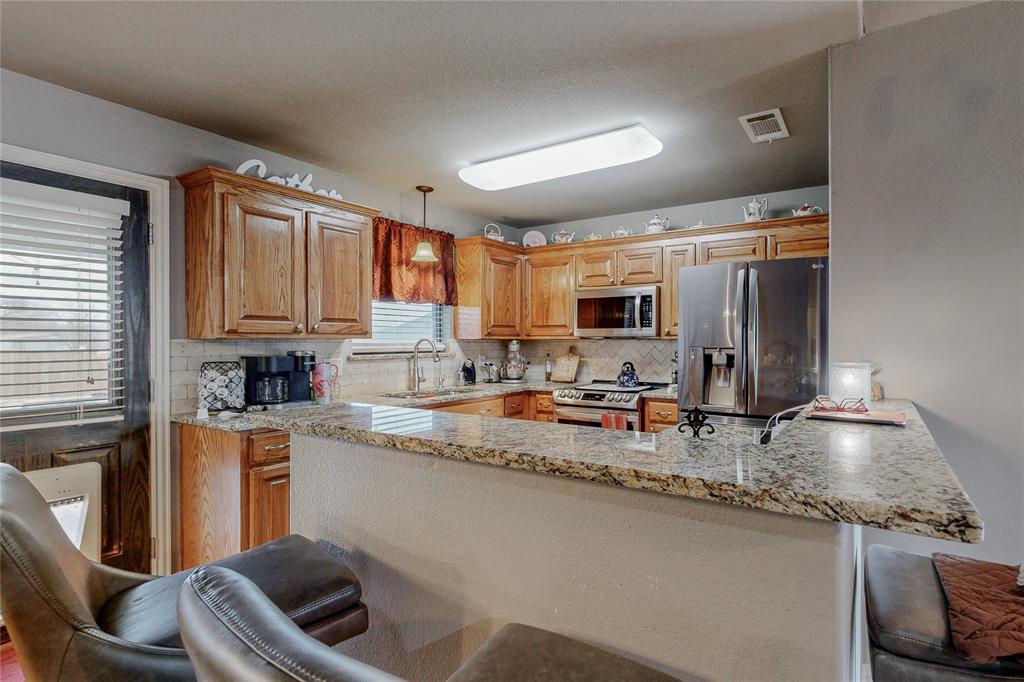 Colonial Creek Estates - Residential