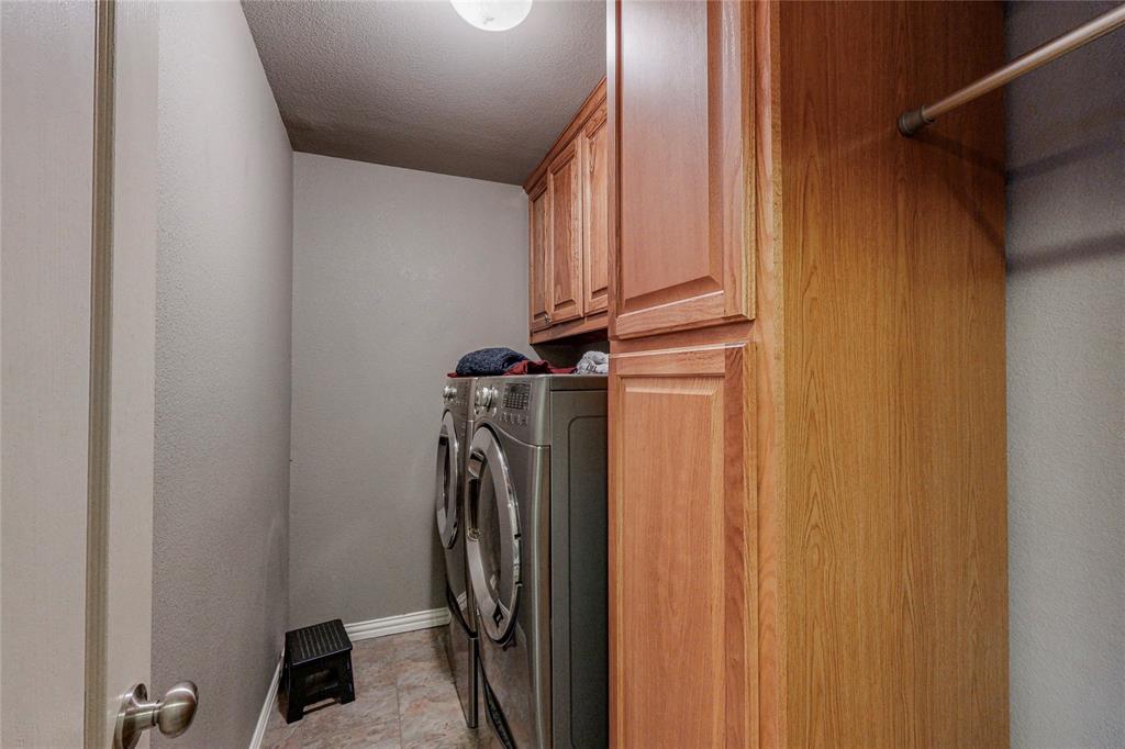 Colonial Creek Estates - Residential