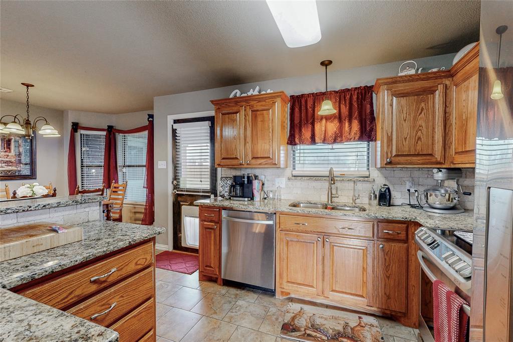 Colonial Creek Estates - Residential