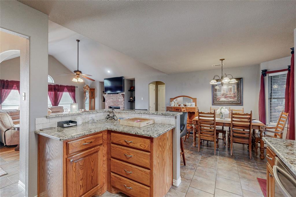 Colonial Creek Estates - Residential