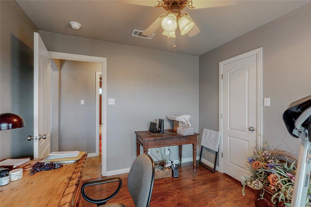 Colonial Creek Estates - Residential