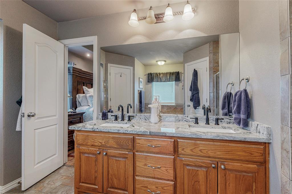 Colonial Creek Estates - Residential