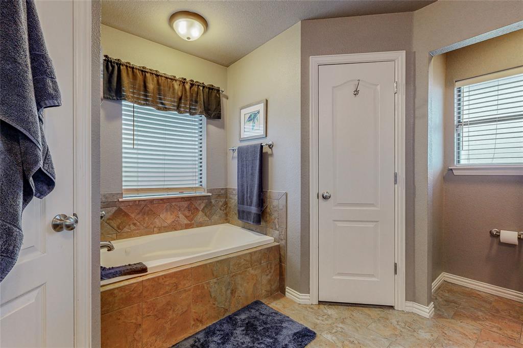 Colonial Creek Estates - Residential