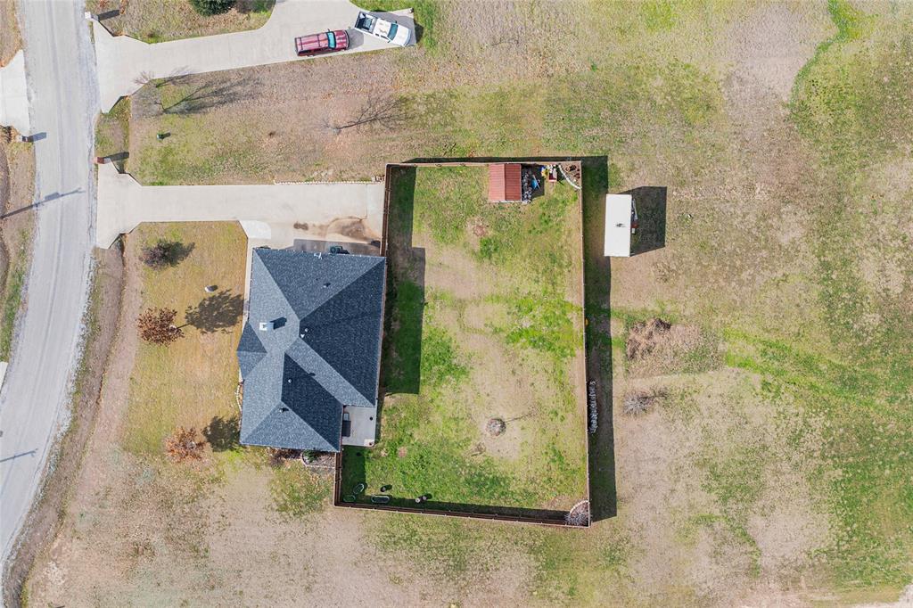 Colonial Creek Estates - Residential