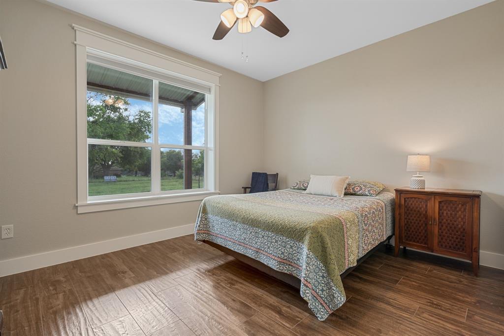 Webster Ranch Add - Residential