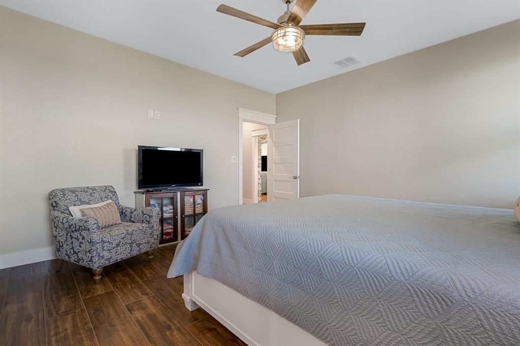 Webster Ranch Add - Residential