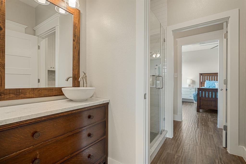 Webster Ranch Add - Residential