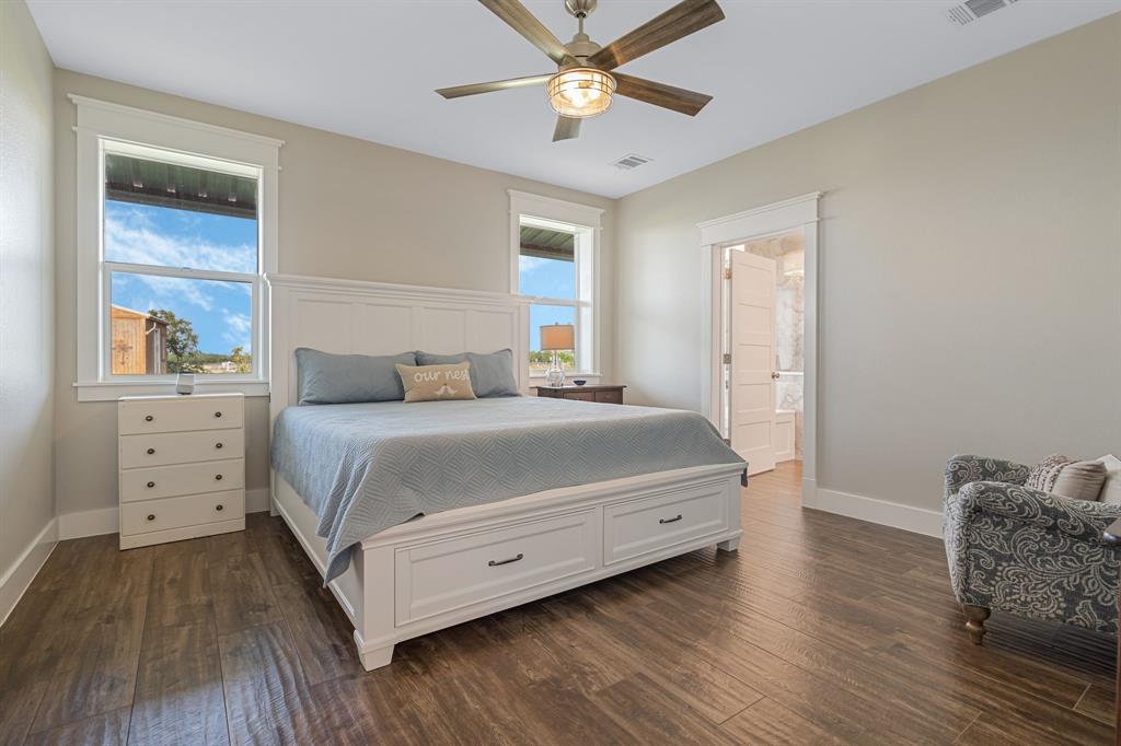 Webster Ranch Add - Residential