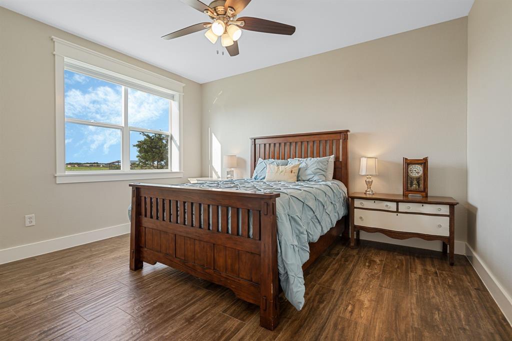 Webster Ranch Add - Residential