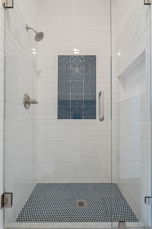 Webster Ranch Add - Residential