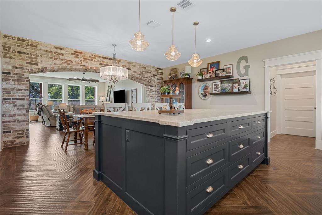 Webster Ranch Add - Residential