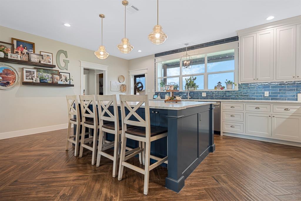 Webster Ranch Add - Residential