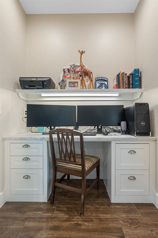 Webster Ranch Add - Residential