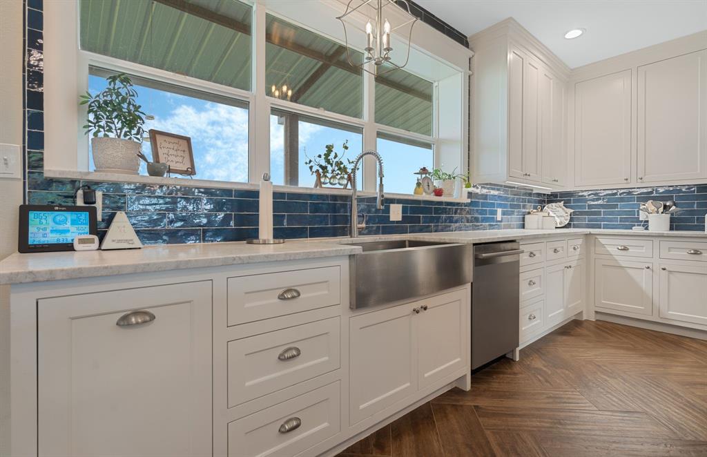 Webster Ranch Add - Residential