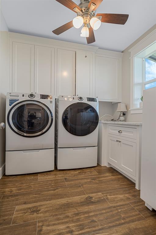 Webster Ranch Add - Residential