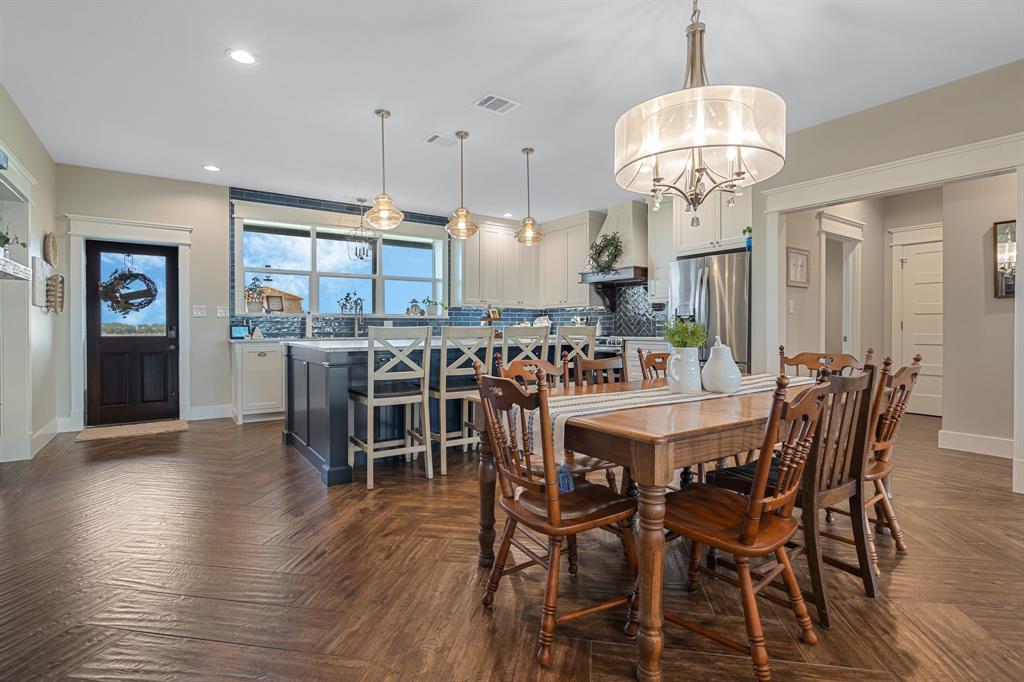 Webster Ranch Add - Residential