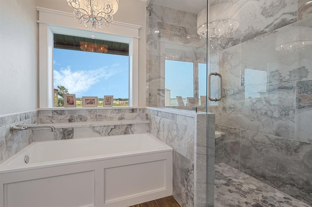 Webster Ranch Add - Residential