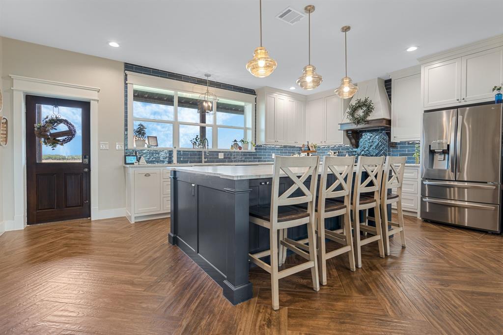 Webster Ranch Add - Residential