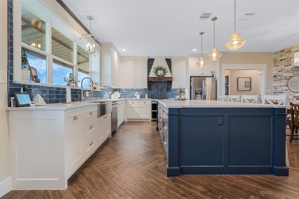 Webster Ranch Add - Residential