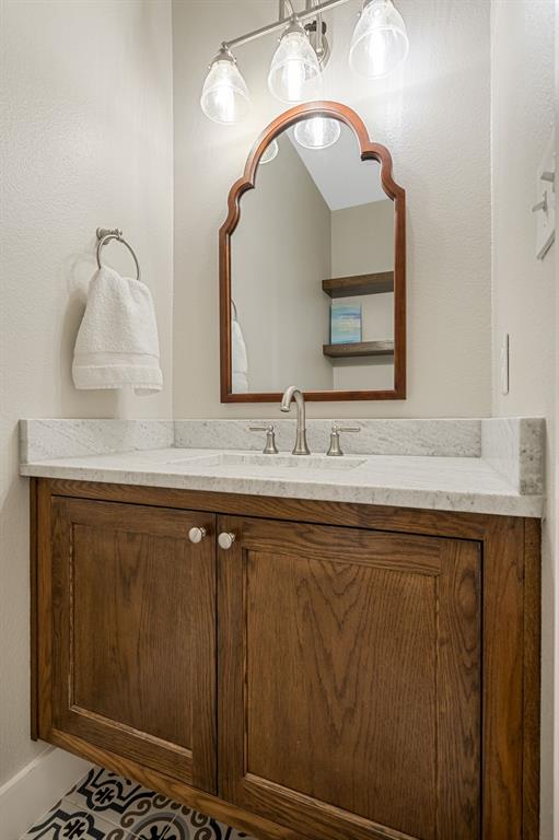 Webster Ranch Add - Residential