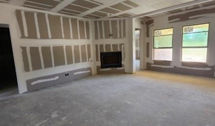 270 Cofer Road