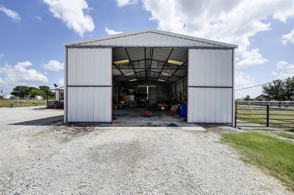 ROBERTSON, HENRY SURVEY - Residential