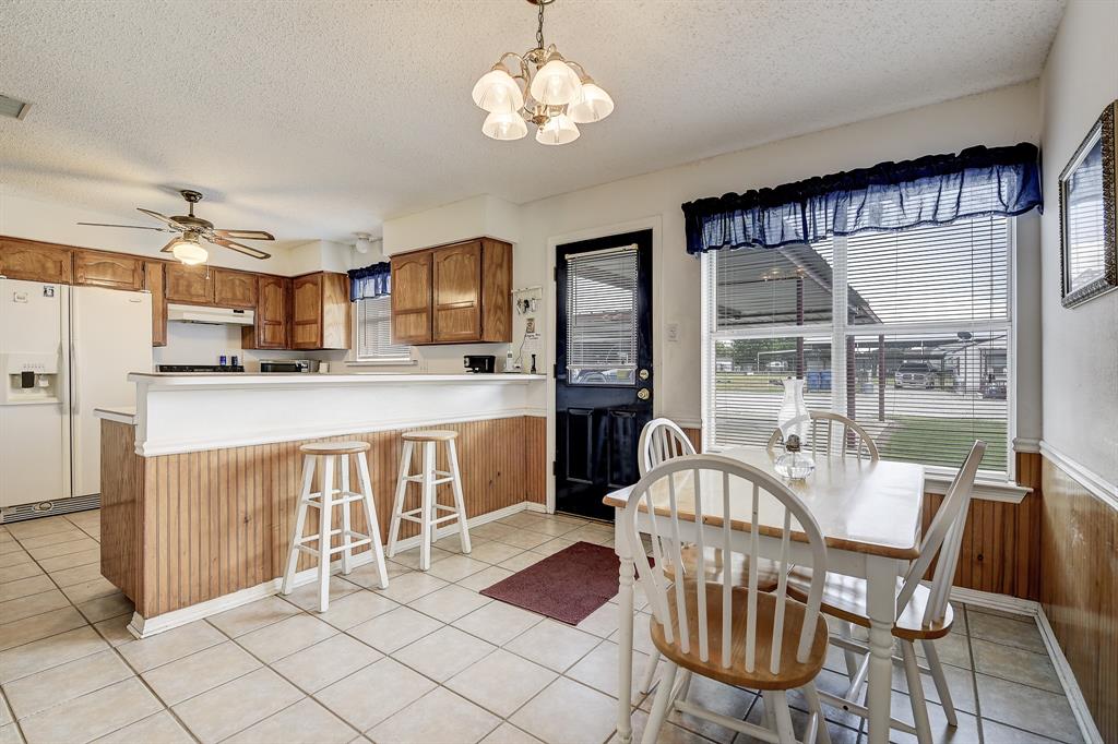 ROBERTSON, HENRY SURVEY - Residential