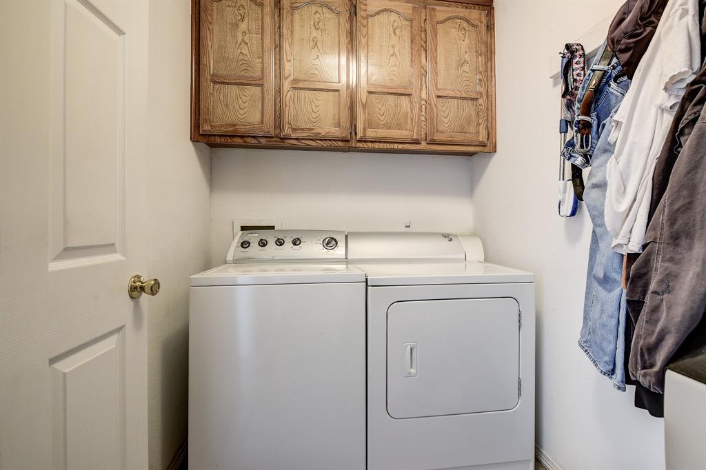 ROBERTSON, HENRY SURVEY - Residential