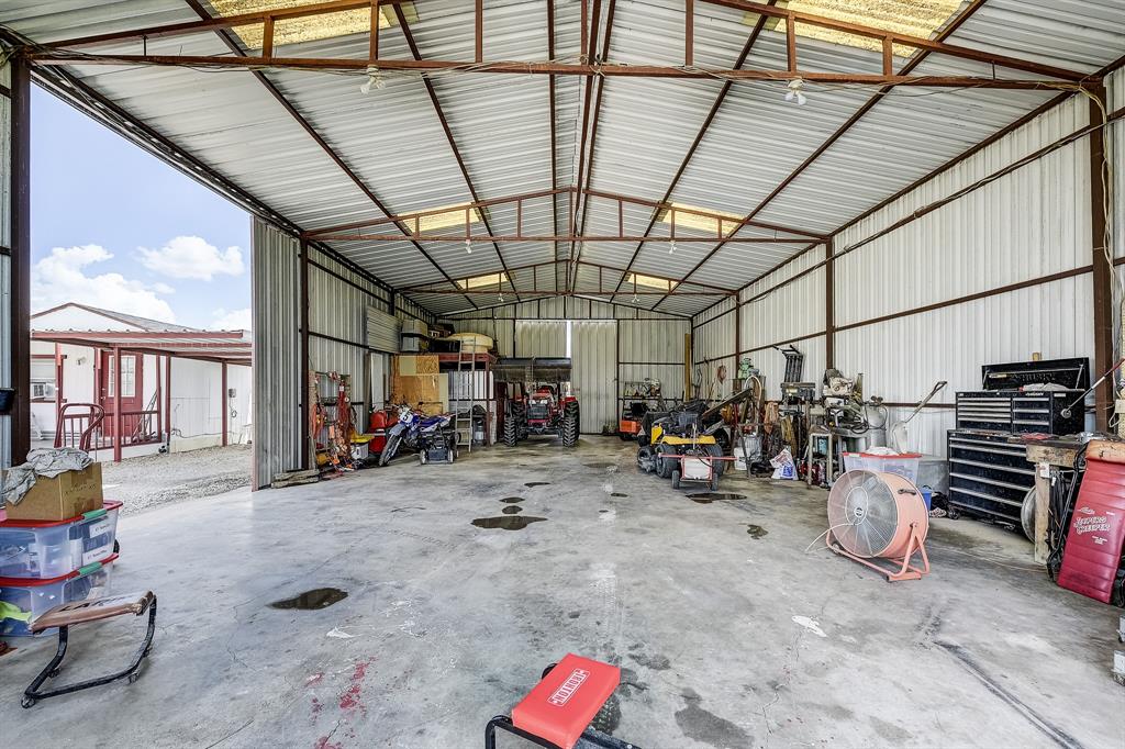 ROBERTSON, HENRY SURVEY - Residential