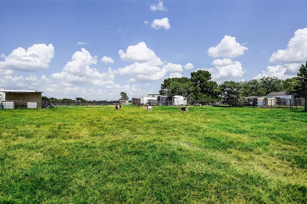 ROBERTSON, HENRY SURVEY - Residential