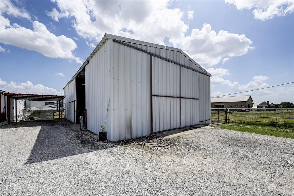 ROBERTSON, HENRY SURVEY - Residential