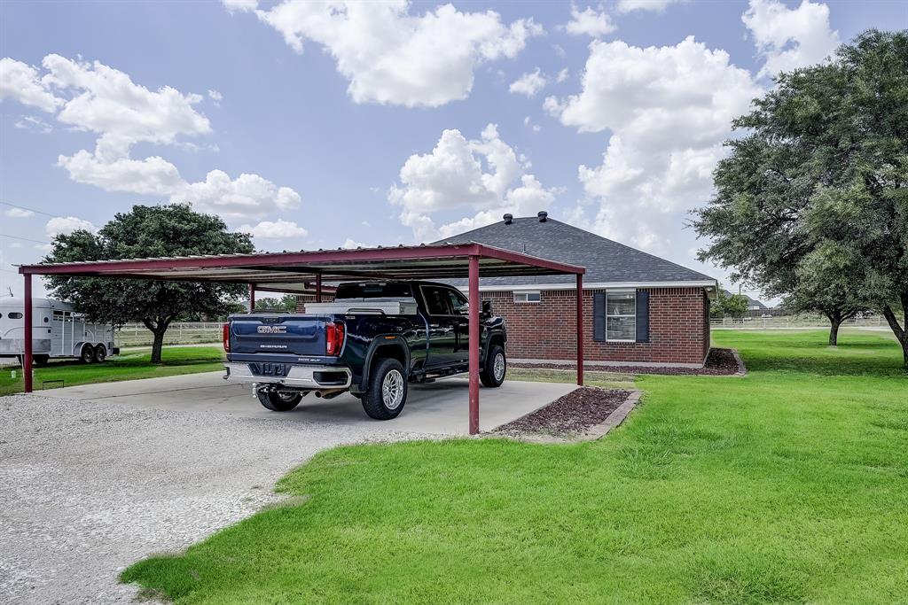 ROBERTSON, HENRY SURVEY - Residential