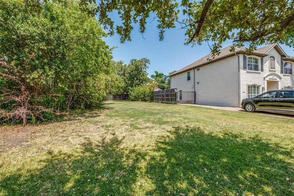 6319 Palo Pinto Avenue