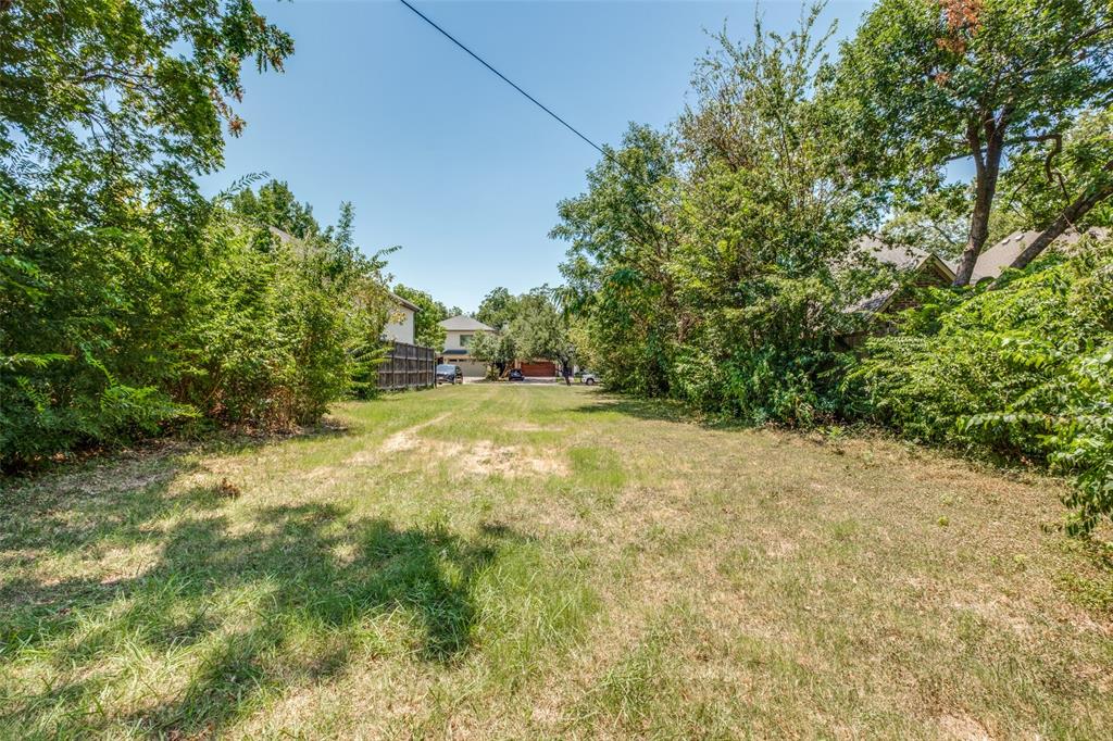 6319 Palo Pinto Avenue