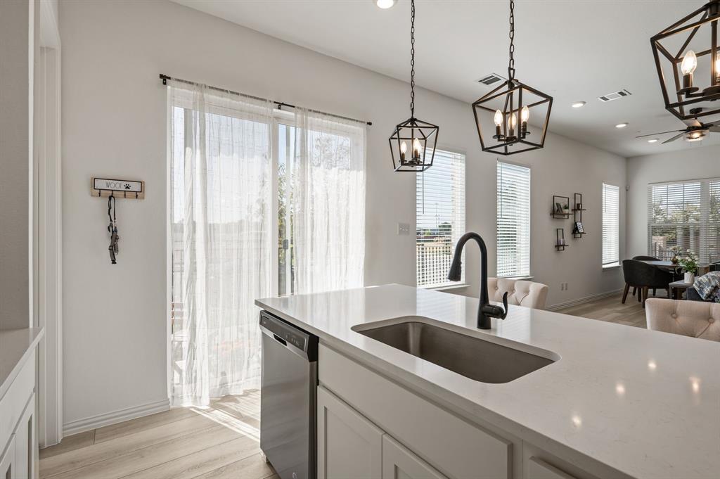 Urban Trls Cottages - Residential